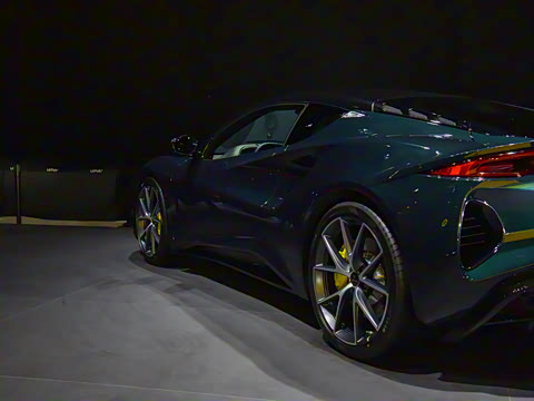 2025�� 2.0T DCT Turbo SE