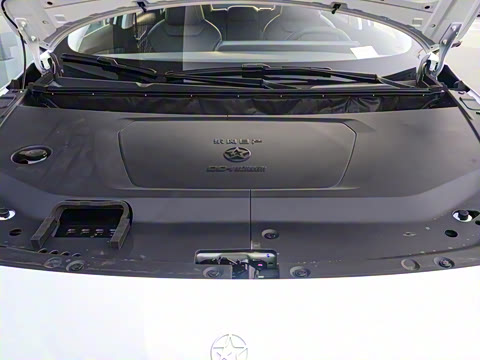 2025�� ���� 150km ���ΰ�