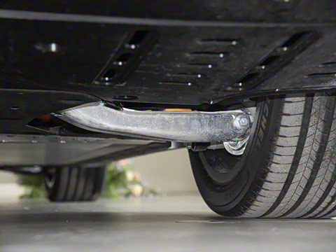 2025�� ��׼��