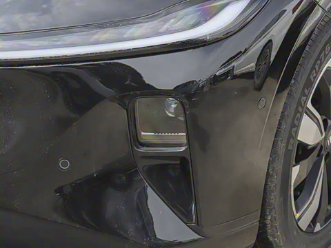 2025�� ��������� 525������