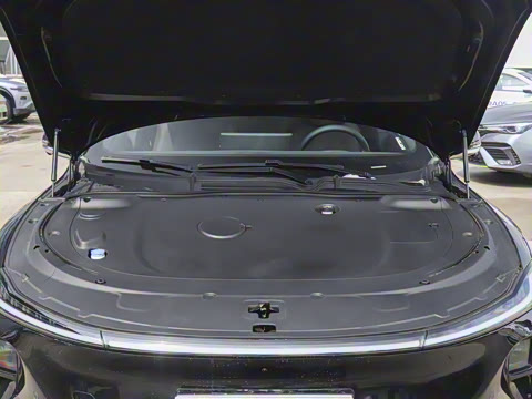 2025�� ��������� 525������