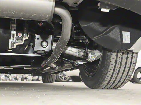 2025�� �������̰� 140��Ӣ��