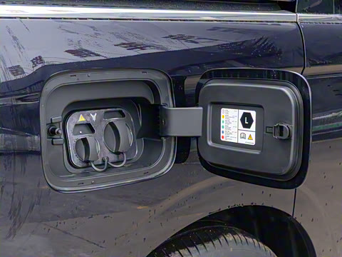 2025�� PHEV ����׿Խ������