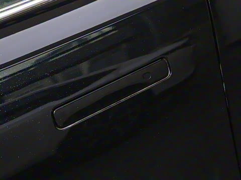 2024�� 2.0T ����������