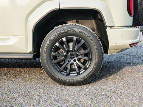 2025�� �����Ǽ�Ultra��