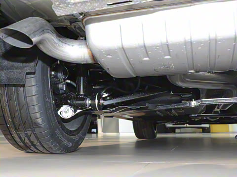 2025�� 225L M�˶���װ