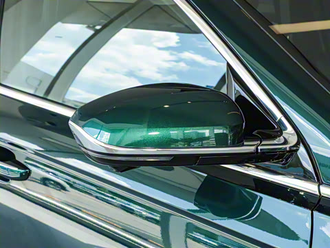 2025�� ������ 2.0TD �񳯰�