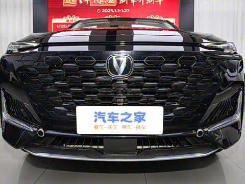 2024�� 2.0T ����������