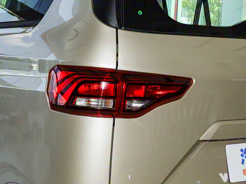 2025�� 1.6L �ֶ����������� 5��