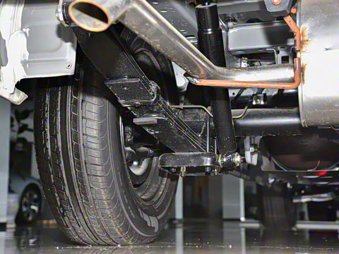 2024�� M5 1.6L ��׼��7��CNG