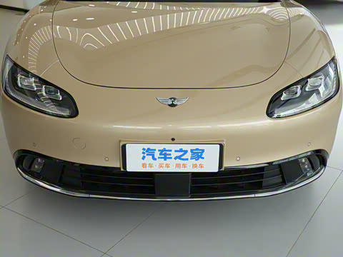 2024�� 720km ��������