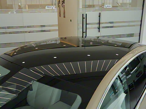 2024�� 720km ��������