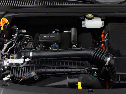 2025�� DM-i �Ǽݰ� 80KM������