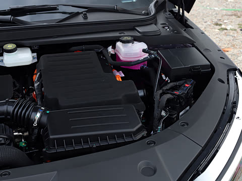 2025�� DM-i �Ǽݰ� 80KM������