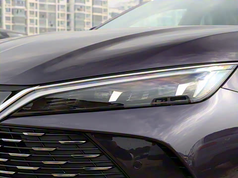 2025�� DM-i �Ǽݰ� 80KM������