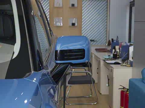 2025�� 2.0TD ��Խ