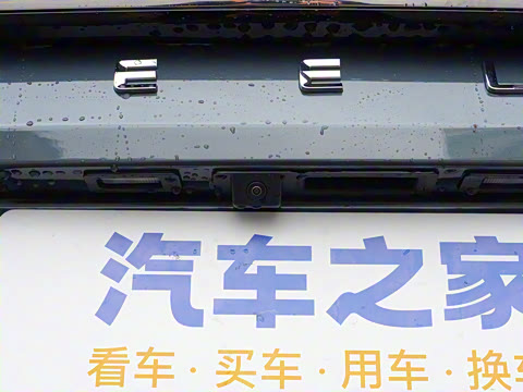 2025�� 2.0TD �Զ����ư�