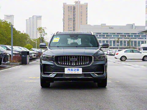 2025�� 2.0TD �Զ����ư�