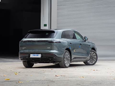 2025�� ���� 265 Pro�������ٸ�����ʻ