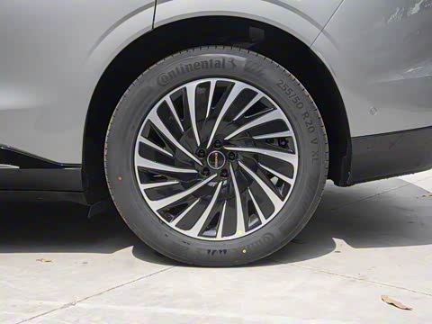 2025�� ���� 265 Pro�������ٸ�����ʻ