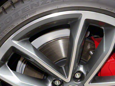 2025�� Sportback ��ذ� 40 TFSI quattro ����������