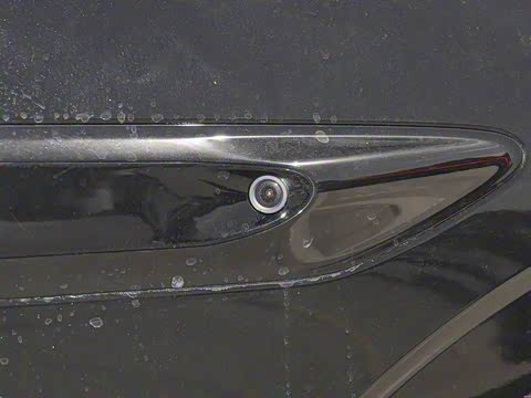 2025�� ���� 265 Pro�������ٸ�����ʻ