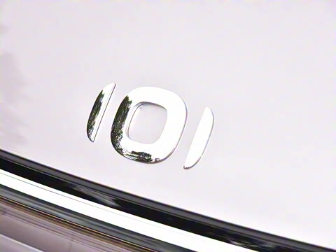 2025�� �������̰� 230�����