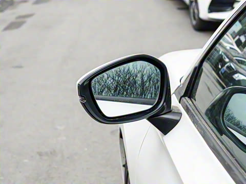 2025�� 240TURBO CVT ��ȤPlus