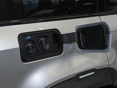 2024�� 472km �����������ó���