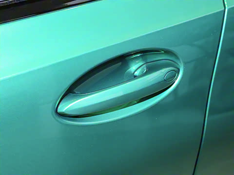 2024�� M3���Žγ� ������