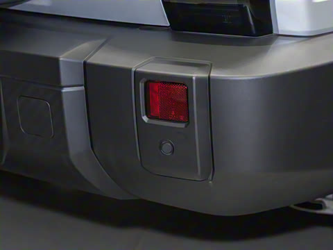 2024�� 472km �����������ó���