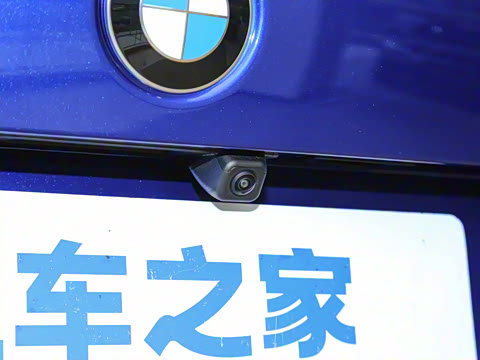 2023�� X5 M ������