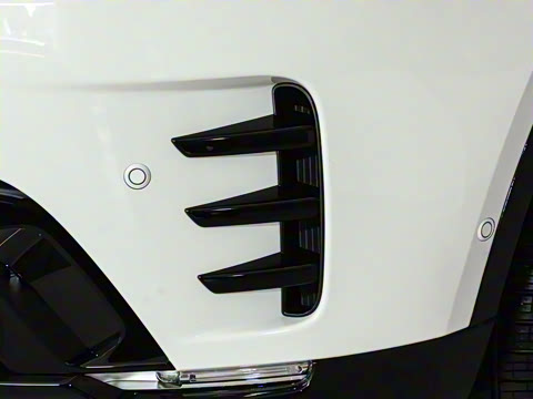 2025�� 360PS Dynamic SE