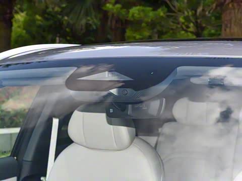 2026�� �������̳�����