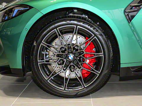 2024�� M3���Žγ� ������