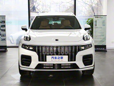 2023�� 2.0TD EM-P �������������� ����