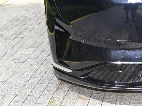 2026�� �������̳����