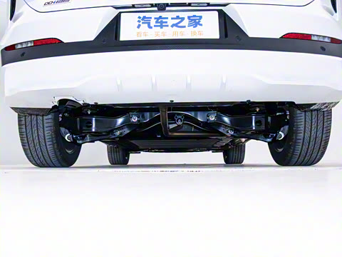 2025�� ���� 150km ���ΰ�