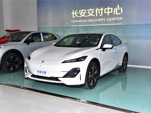 2025�� �Ŀ� ���羫Ӣ��