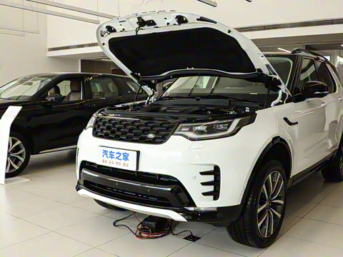 2025�� 360PS Dynamic SE