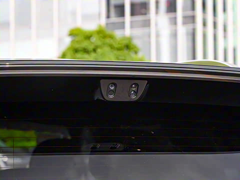 2025�� ���� Max�� 52kWh 5����