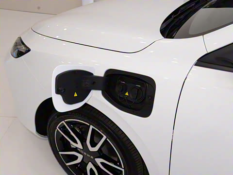 2025�� 520km ������