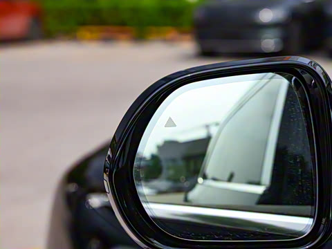 2025�� ���� Max�� 52kWh 5����