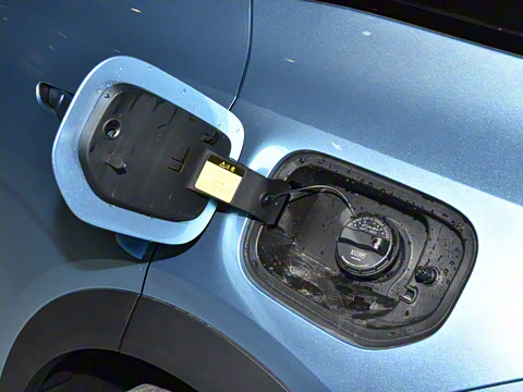 2024�� 285Max ���̰�