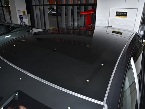 2024�� 628Max Ǭ���Ǽ�ADS SE�����