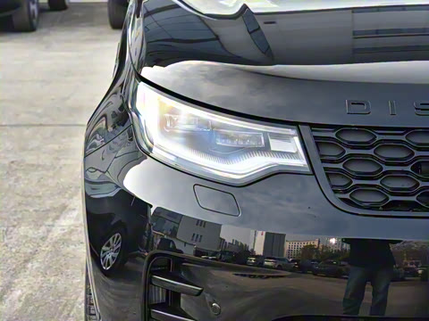 2025�� 360PS Dynamic HSE