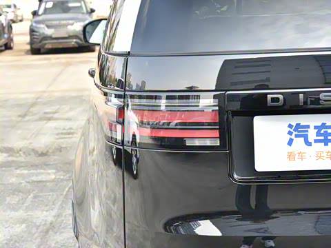 2025�� 360PS Dynamic HSE