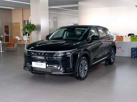 2025�� ��Խ��