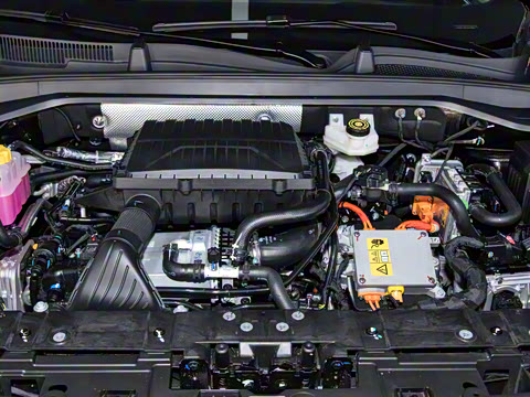 2025�� ��Խ��