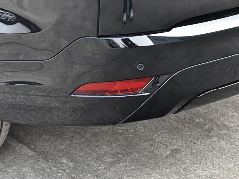 2025�� 360PS Dynamic HSE